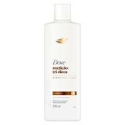 893439---shampoo-dove-nutricao-tri-oleos-frasco-370ml-1