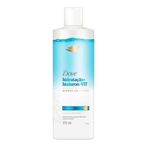 893714---shampoo-dove-hidratacao-hialuron-vit-frasco-370ml-1