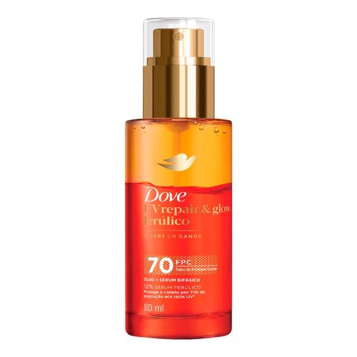 897230---oleo-e-serum-bifasico-dove-uv-repair-e-glow-ferulico-frasco-110ml-spray-1