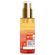 897230---oleo-e-serum-bifasico-dove-uv-repair-e-glow-ferulico-frasco-110ml-spray-2