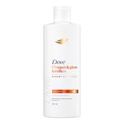 897280---shampoo-dove-uv-repair-e-glow-ferulico-370ml-1