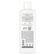 897280---shampoo-dove-uv-repair-e-glow-ferulico-370ml-3