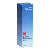 902063---Espuma-Clareadora-Alpine-White-50ml-1