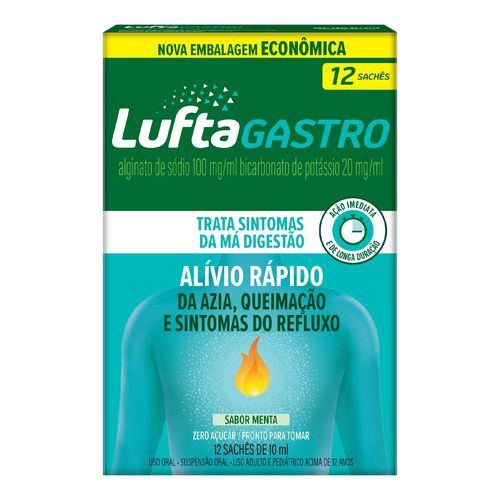 604879---Antiacido-LuftaGastroPro-12-Saches-de-10ml-Liquido-1 604879---Antiacido-LuftaGastroPro-12-Saches-de-10ml-Liquido-1