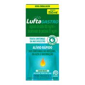 604895---Antiacido-LuftaGastroPro-150ml-1