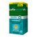 604895---Antiacido-LuftaGastroPro-150ml-4