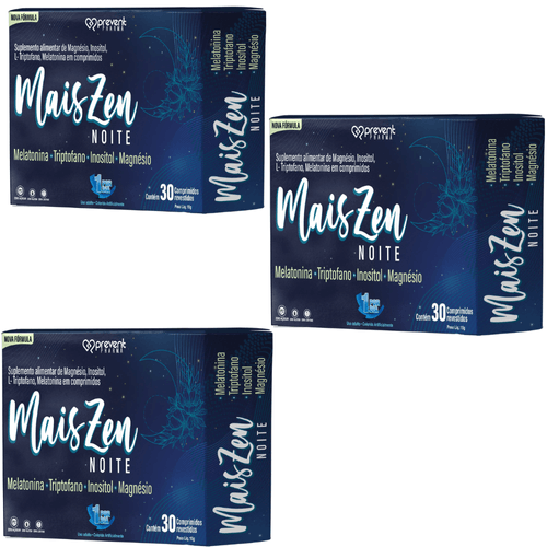 image-e9add2da0e424ad78097859c2d5186ca