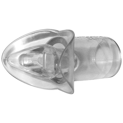 image-963aebe6923b4c7c9360da5a43aa1b10 image-963aebe6923b4c7c9360da5a43aa1b10