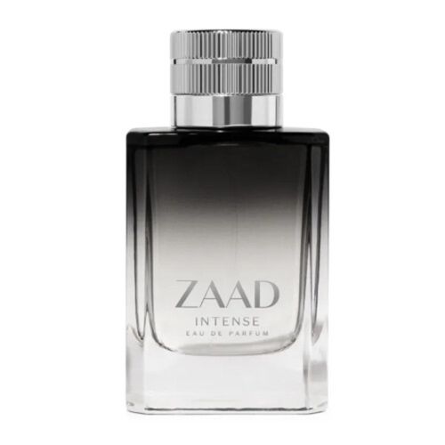 Zaad Intense Eau De Parfum 95ml