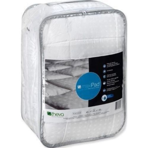 Solteiro Solteiro Solteiro Solteiro