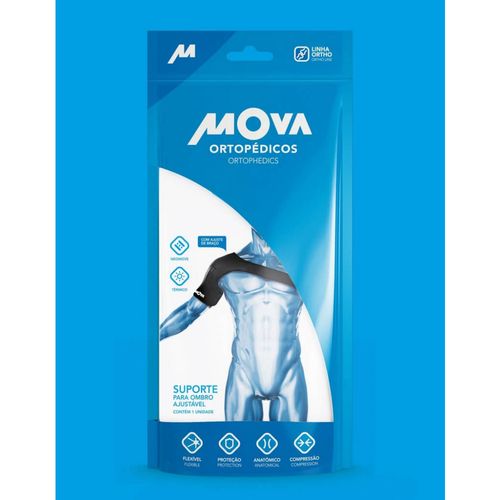 G/GG Ambos G/GG Preto