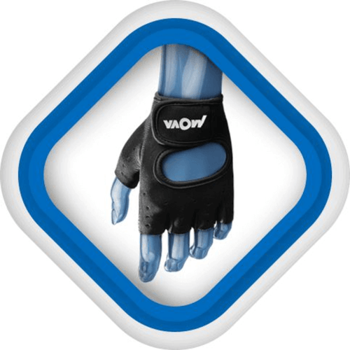 G Ambos G Preto G Ambos G Preto