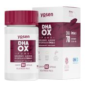 872164---Suplemento-Alimentar-DHA-OX-Puro-60-Capsulas-Gelatinosas-1