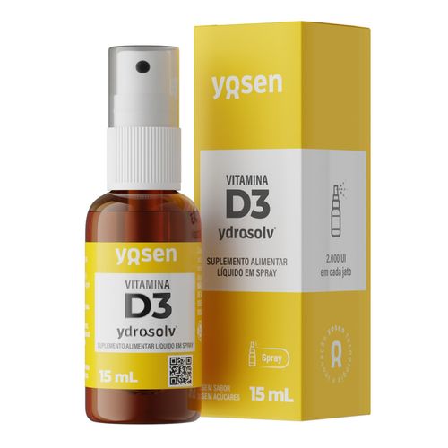 898155---Vitamina-D3-Yosen-Ydrosolv-15ml-Spray-1