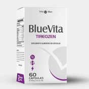 image-971239bd219c40fc865896c094b18b3d