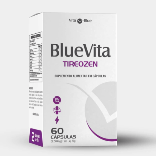 image-971239bd219c40fc865896c094b18b3d image-971239bd219c40fc865896c094b18b3d