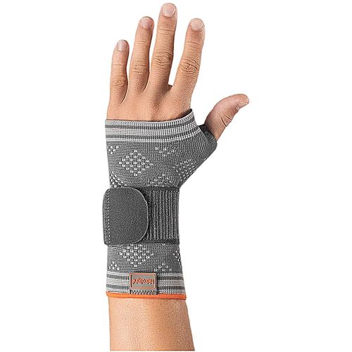 image-4e9e8bf888b8407383024345a3ab8d39 image-4e9e8bf888b8407383024345a3ab8d39