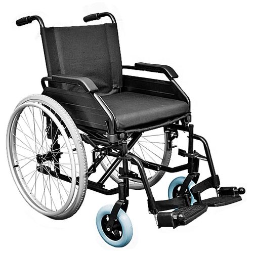 image-1f500b247cba4396b12d2e13acb5b1d0 image-1f500b247cba4396b12d2e13acb5b1d0