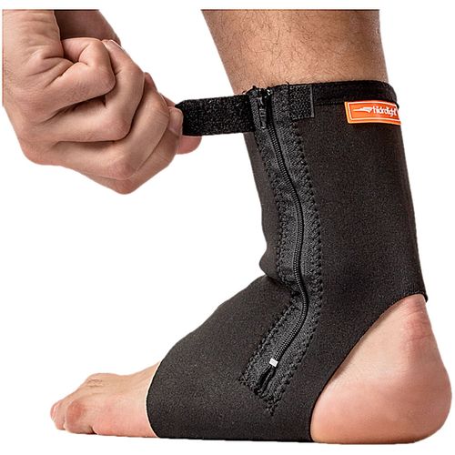 image-64cc815de9634e6abe05bf501bb47c38