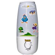 image-0b4847ee7c464ba0a5f1fb243b43aeb2