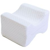 image-1b1db9ae2f094942aaa61091f0c8d0fa