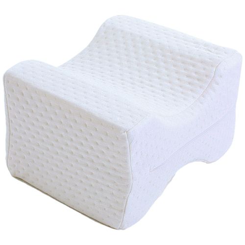 image-1b1db9ae2f094942aaa61091f0c8d0fa