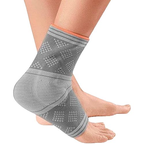 image-f0af1d33ef414e56bad80ad61b86028e image-f0af1d33ef414e56bad80ad61b86028e