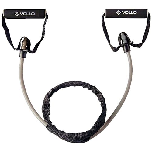 image-3bd7d426e74e412fbe9a8722fd32798f