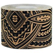 image-2044584e142942d4ba29c08371781061