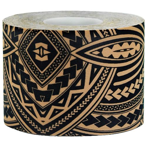 image-2044584e142942d4ba29c08371781061 image-2044584e142942d4ba29c08371781061