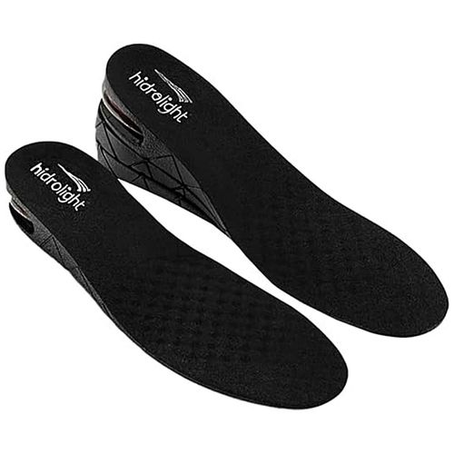 image-9b33246f0472461ebdf0d1eab8142de3