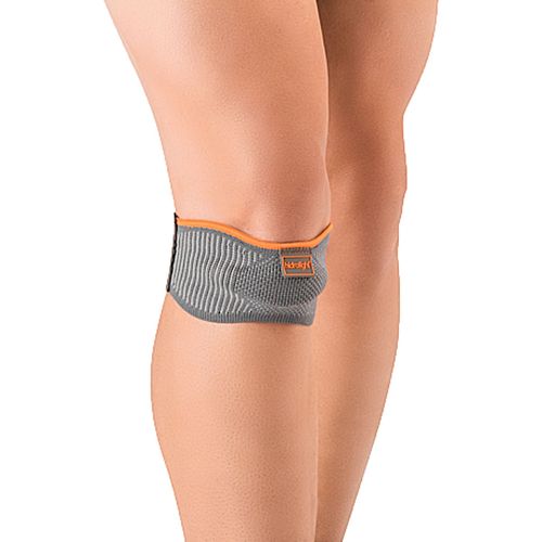 image-465431c817ab4e42a1a9eb8b148b15f3