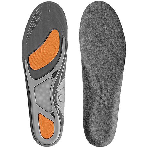 image-c21c10103d744d0e918bb9e2379c98f2 image-c21c10103d744d0e918bb9e2379c98f2