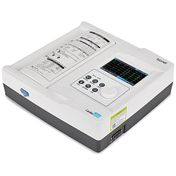 image-b57b5c278c054d8381a74564205fe563