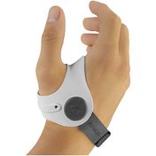 image-de91597d7c49402abba3bae528a2d5e5