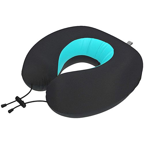 image-999377bf4eaf43d6a24b8e92a625ed40 image-999377bf4eaf43d6a24b8e92a625ed40