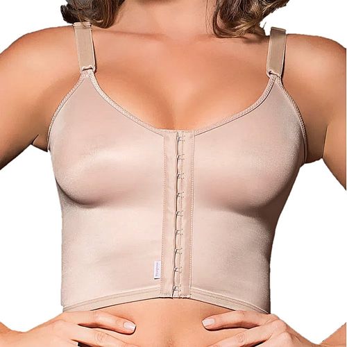 image-b36be4e0167044f8a5c2caf14e312d50 image-b36be4e0167044f8a5c2caf14e312d50