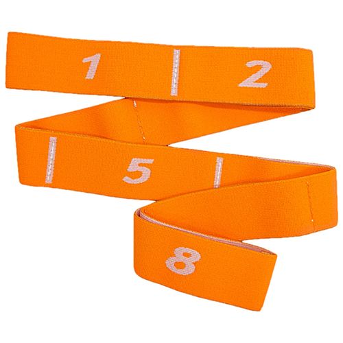 image-aefba27551cc41ed8a1e98b7c2ff7f7b image-aefba27551cc41ed8a1e98b7c2ff7f7b