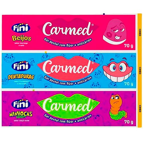 image-834e55acd30d473c817320df16e1f3c3 image-834e55acd30d473c817320df16e1f3c3