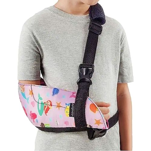 image-ff52f91c21af46bd9fb414acdaebac26 image-ff52f91c21af46bd9fb414acdaebac26