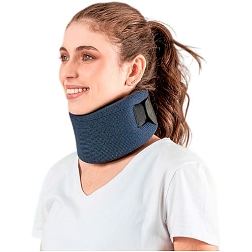 image-b879063970c944c88fe911e8c346f2f6 image-b879063970c944c88fe911e8c346f2f6