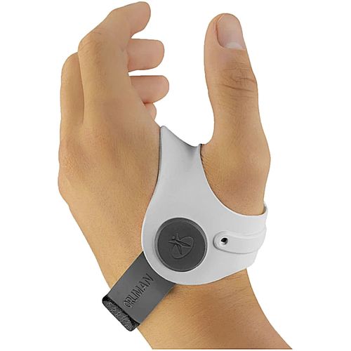 image-b7da47e9e4954fdeb3a89b5337b822a8 image-b7da47e9e4954fdeb3a89b5337b822a8