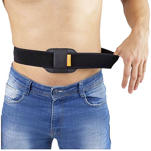 image-12212eff4cc445a3bb910a71acc59875 image-12212eff4cc445a3bb910a71acc59875