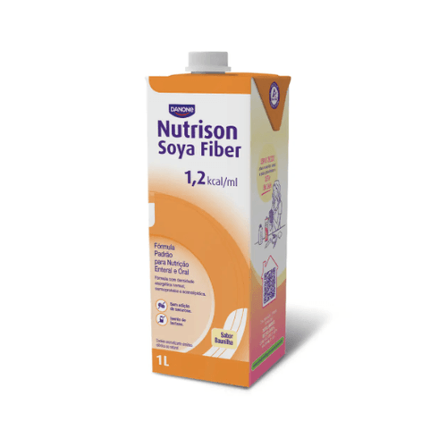 image-0ec15af1222c409ebc59f7e194ac5775