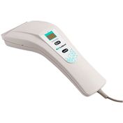 image-6025b6c9386c408897cda12cdf037156