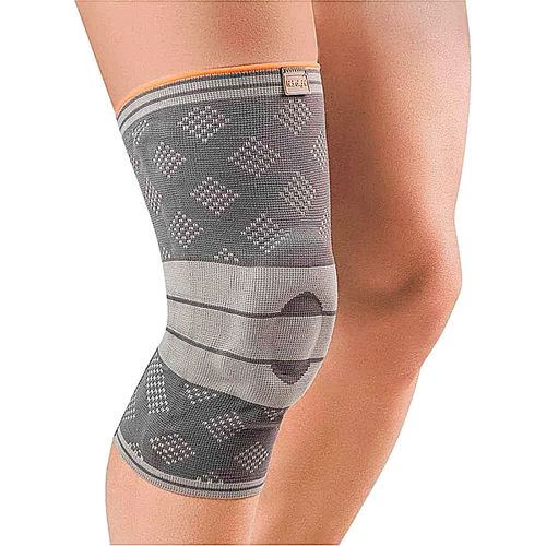 image-2918010e2dfa479a8bda55a935880cc1 image-2918010e2dfa479a8bda55a935880cc1