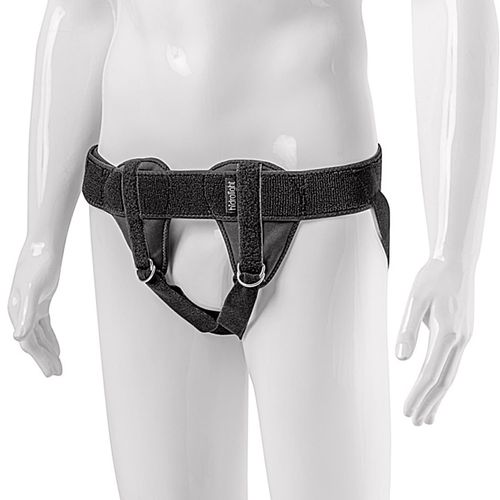 image-0651b2ca5c4e41138faea3dc36889c9e image-0651b2ca5c4e41138faea3dc36889c9e