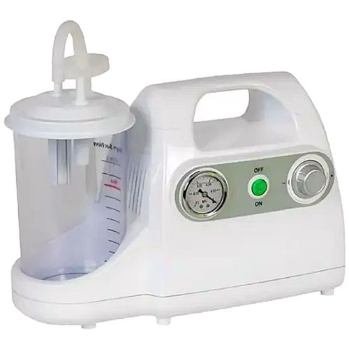 image-758a1c5c3f064c11b3cdcbd34a49cc7d image-758a1c5c3f064c11b3cdcbd34a49cc7d