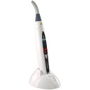 image-cbf42c80311f4379adb8c010910c338c