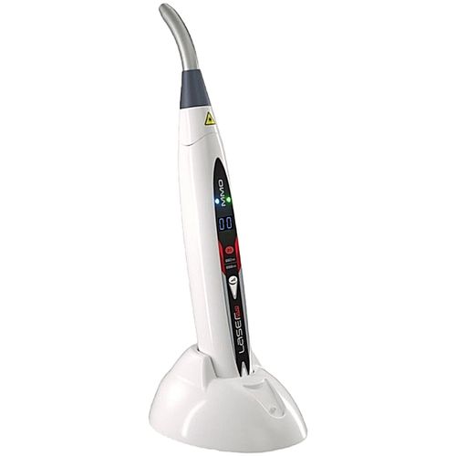 image-cbf42c80311f4379adb8c010910c338c image-cbf42c80311f4379adb8c010910c338c